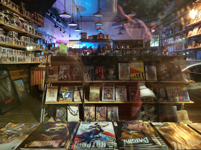 Gallery image