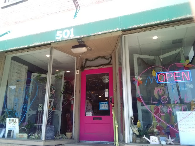 Gallery image