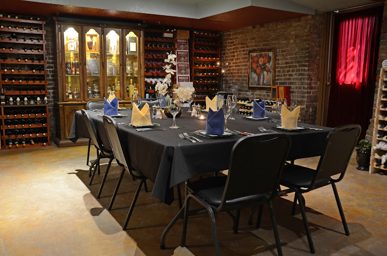 Gallery image