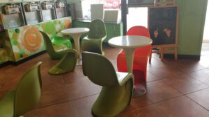 Madisons Smoothie Cafe - Wantagh