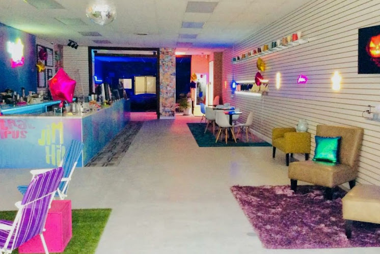 Gallery image
