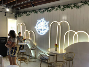 MagicTea Market - Mt Dora