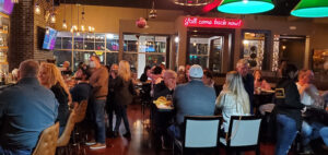 Magnolia Tavern - Vancouver