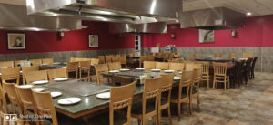 Mahzu Japanese Restaurant Freehold - Freehold Township