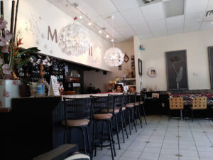 Mai Thai II - Concord
