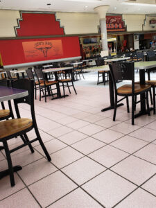 Maid-Rite - Des Moines