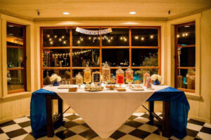 Main Street Bakery & Catering - Salinas