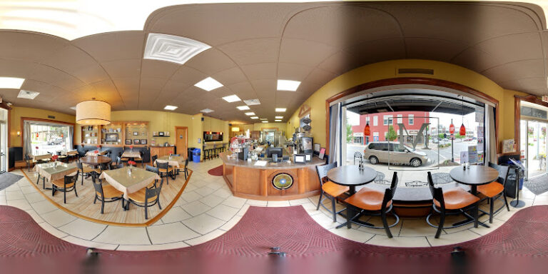 Gallery image