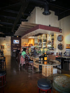 Main Street Wine Company - Huntington Beach