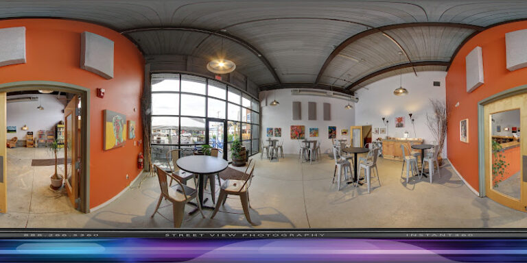 Gallery image