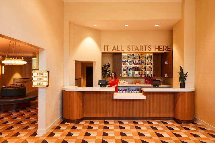 Gallery image