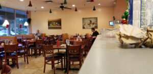 Maitland Breakfast Club - Altamonte Springs