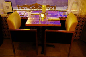 Maizal Restaurant - Staten Island