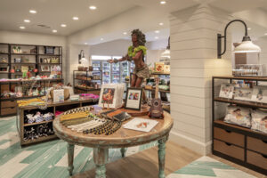 Makana Market + Cafe - Kihei