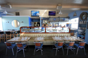 Māla Tavern - Lahaina
