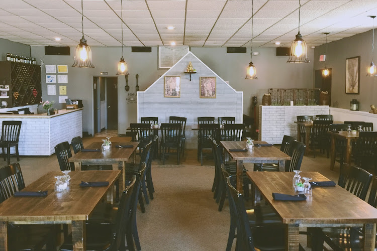 Gallery image