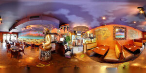 Malakor Thai cafe - West Palm Beach