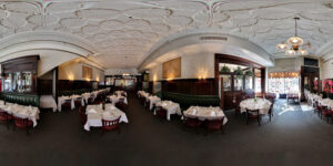 Maldaner's Restaurant - Springfield