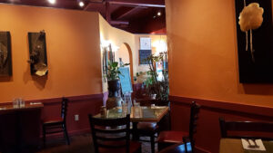 Malees's Thai Kitchen - Lake Oswego