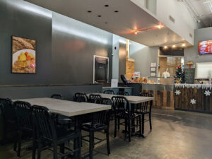 Mali Thai - Salt Lake City