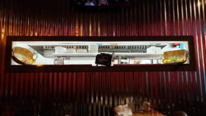 Malinche Mexican Culinary Experience - Ellisville