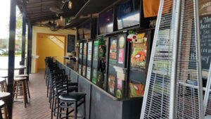 Maloneys Local Irish Pub - Tampa