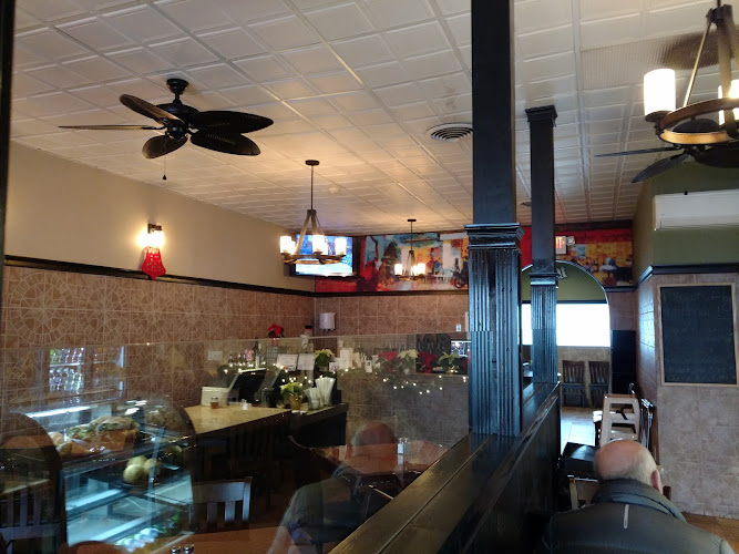 Gallery image