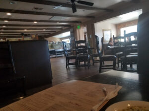 Mama Carpino's - Apple Valley