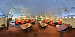 Mama Cimino's - Dixon