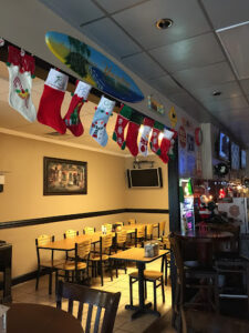 Mama Mia Pizzeria (Myrtle Beach North) - Myrtle Beach