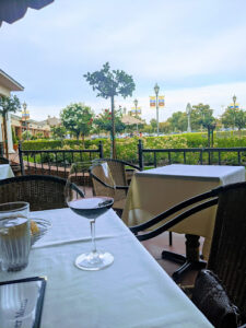 Mama Tosca's Italian Restaurant Fine Dining Est.1982 - Bakersfield
