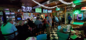 Mama's Place - Metairie