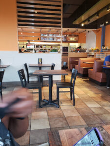 Mama's Soul Food - Brandon
