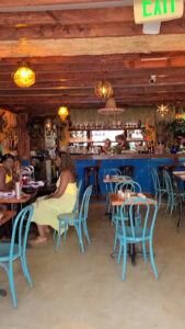Mama's Tacos Latin Restaurant Miami Beach - Miami Beach