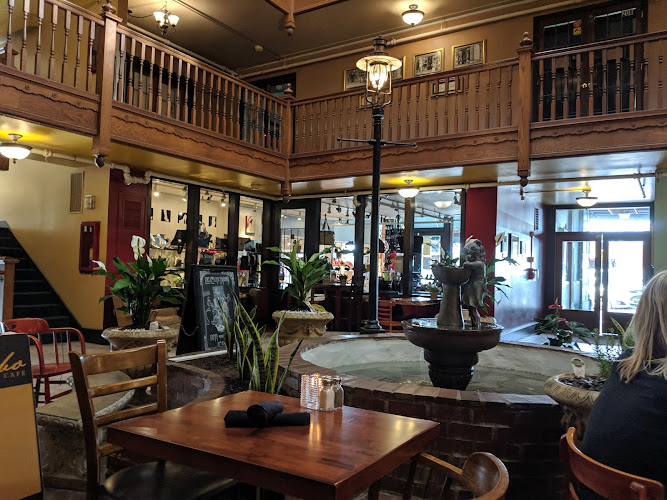 Gallery image