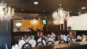 Mambo Italiano - Illinois - Mundelein