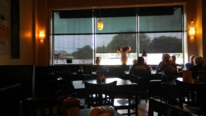 Mamma's Kitchen - Alexandria