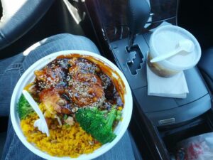 Man Hing - Fair Lawn