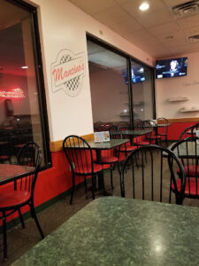 Mancino's of Petoskey - Petoskey