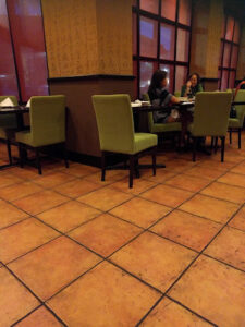 Mandarin Bistro - Newbury Park