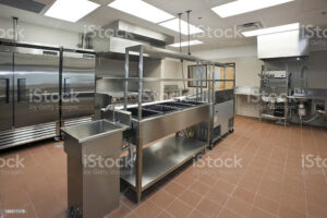 Mandu's Sandwiches - New Port Richey
