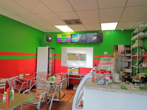 Mandy's Juices - Hialeah