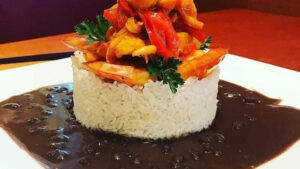 Mandy’s Kitchen - Wilkes-Barre