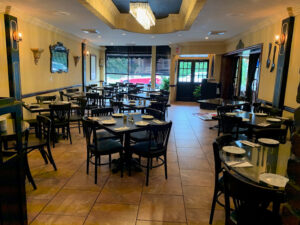 Mangia - Staten Island