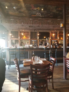 Mangia Bene - Rockville Centre