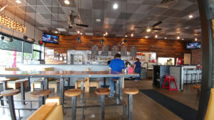 Manhattan Pizza - Warrenton - Warrenton