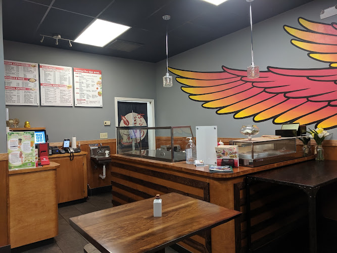 Gallery image