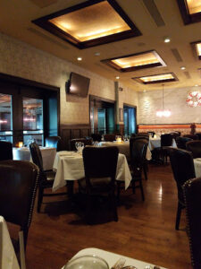 Mannino's - Oakdale