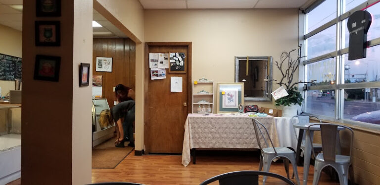Gallery image