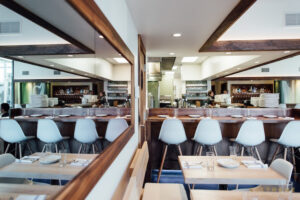 Manoli's - Salt Lake City